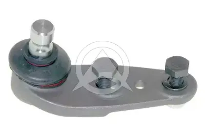 63480 SIDEM Несущий / направляющий шарнир