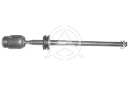 63510 SIDEM Осевой шарнир, рулевая тяга