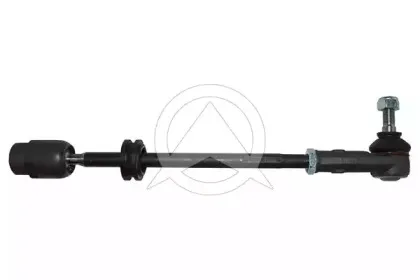 63521 SIDEM Поперечная рулевая тяга