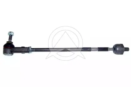 63524 SIDEM Поперечная рулевая тяга