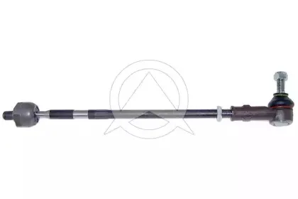 63525 SIDEM Поперечная рулевая тяга