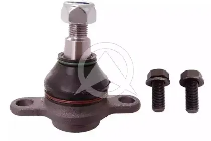 63581 SIDEM Несущий / направляющий шарнир