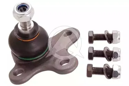 63582 SIDEM Несущий / направляющий шарнир