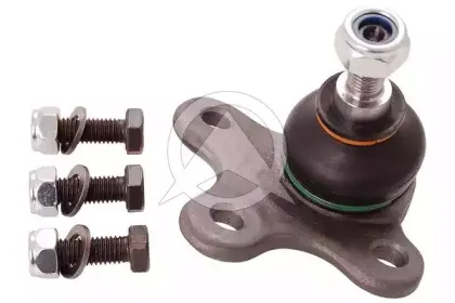 63583 SIDEM Несущий / направляющий шарнир