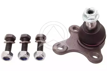 63587 SIDEM Несущий / направляющий шарнир