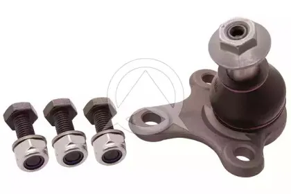 63589 SIDEM Несущий / направляющий шарнир