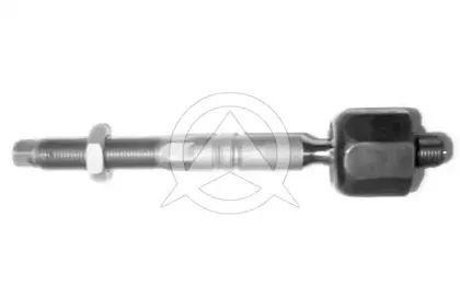 63612 SIDEM Осевой шарнир, рулевая тяга