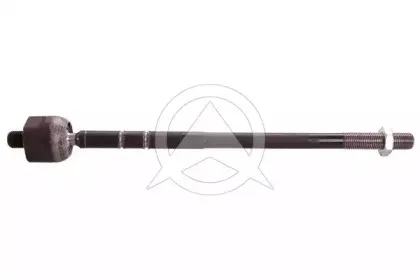 63614 SIDEM Осевой шарнир, рулевая тяга