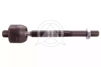 63615 SIDEM Осевой шарнир, рулевая тяга