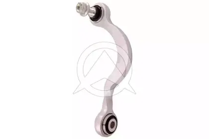 63667 SIDEM Тяга / стойка, стабилизатор