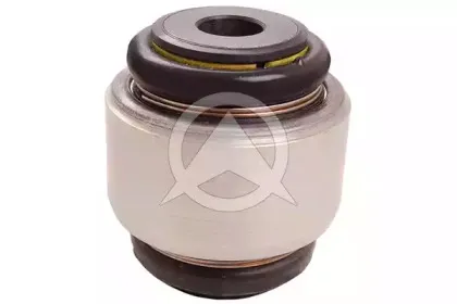 63680 SIDEM Подвеска, корпус колесного подшипника