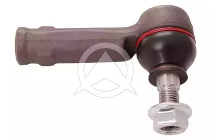 63731 SIDEM Наконечник поперечной рулевой тяги