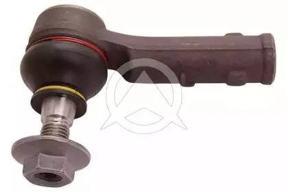 63734 SIDEM Наконечник поперечной рулевой тяги