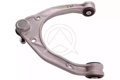 63774 SIDEM Рычаг независимой подвески колеса, подвеска колеса