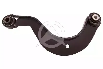 63775 SIDEM Тяга / стойка, подвеска колеса