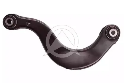 63971 SIDEM Тяга / стойка, подвеска колеса