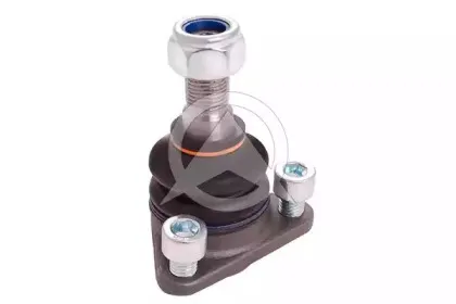 64083 SIDEM Несущий / направляющий шарнир