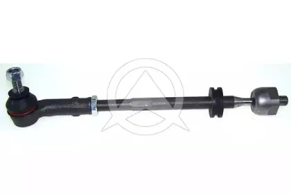 64226 SIDEM Поперечная рулевая тяга