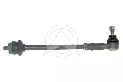 64227 SIDEM Поперечная рулевая тяга