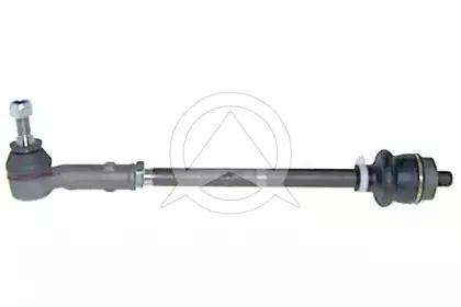 64228 SIDEM Поперечная рулевая тяга