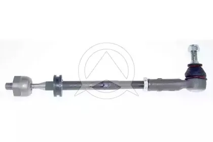 64229 SIDEM Поперечная рулевая тяга