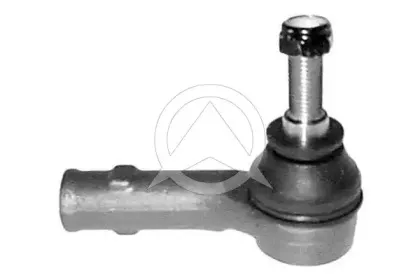 64235 SIDEM Наконечник поперечной рулевой тяги