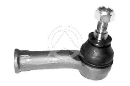 64237 SIDEM Наконечник поперечной рулевой тяги