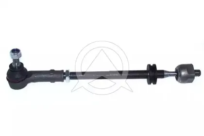 64320 SIDEM Поперечная рулевая тяга