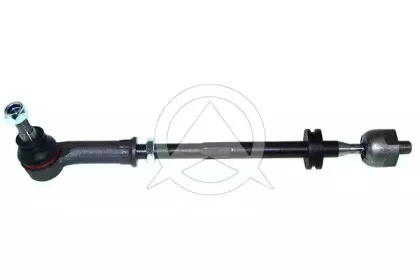 64322 SIDEM Поперечная рулевая тяга