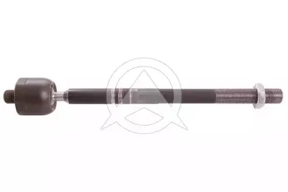 65017 SIDEM Осевой шарнир, рулевая тяга