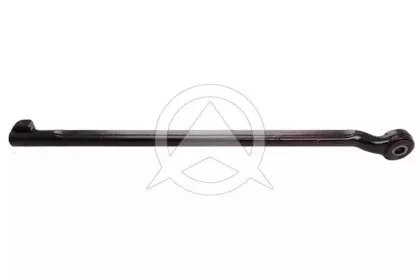 65018 SIDEM Осевой шарнир, рулевая тяга