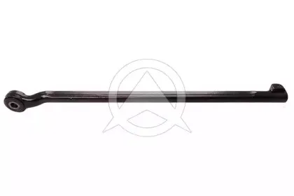 65019 SIDEM Осевой шарнир, рулевая тяга