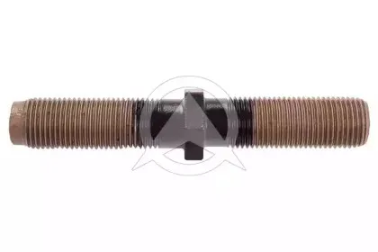 65030 SIDEM Трубка поперечной рулевой тяги