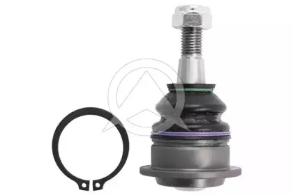 65082 SIDEM Несущий / направляющий шарнир