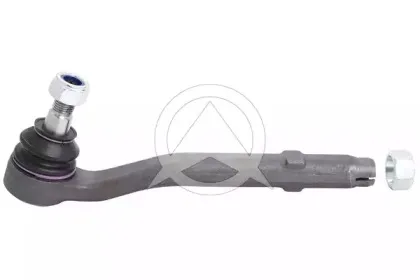 65131 SIDEM Наконечник поперечной рулевой тяги