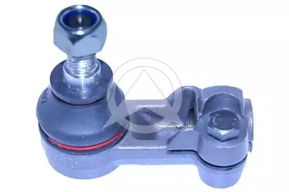 65134 SIDEM Наконечник поперечной рулевой тяги