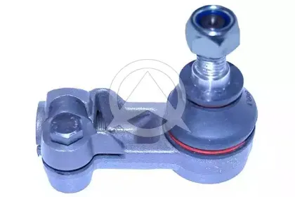 65135 SIDEM Наконечник поперечной рулевой тяги