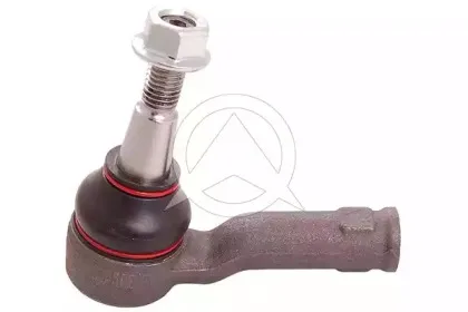 65139 SIDEM Наконечник поперечной рулевой тяги