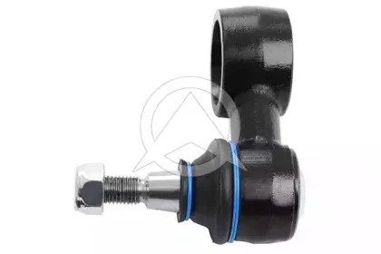 65160 SIDEM Тяга / стойка, стабилизатор