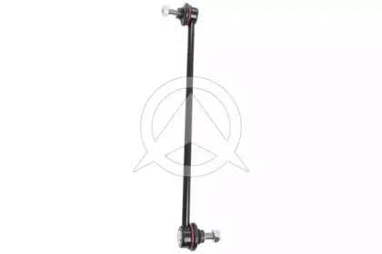 65163 SIDEM Тяга / стойка, стабилизатор