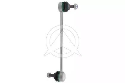 65166 SIDEM Тяга / стойка, стабилизатор