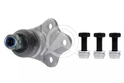 65181 SIDEM Несущий / направляющий шарнир