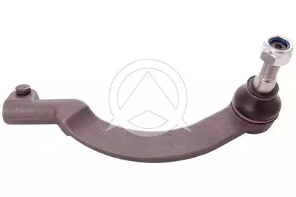 6533 SIDEM Наконечник поперечной рулевой тяги