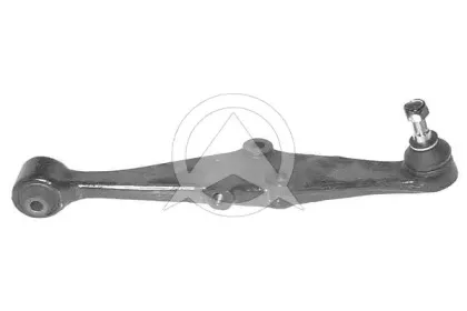 65381 SIDEM Рычаг независимой подвески колеса, подвеска колеса