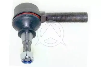 65633 SIDEM Наконечник поперечной рулевой тяги