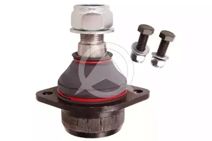 65680 SIDEM Несущий / направляющий шарнир