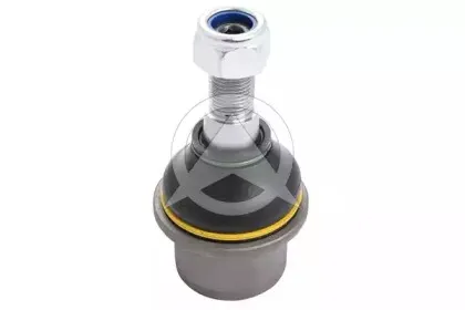 65682 SIDEM Несущий / направляющий шарнир