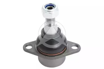 65684 SIDEM Несущий / направляющий шарнир