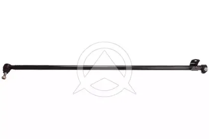 65930 SIDEM Наконечник поперечной рулевой тяги