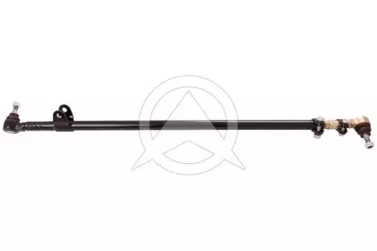 65932 SIDEM Поперечная рулевая тяга